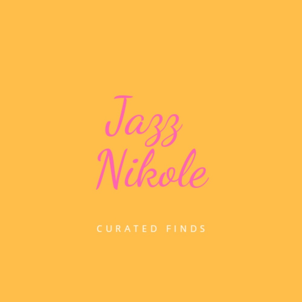 Meet your Posher, Jazz Nikole